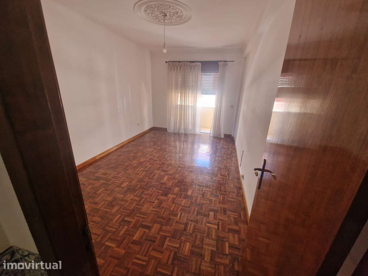 Apartamento t4 - Grande imagem: 5/23