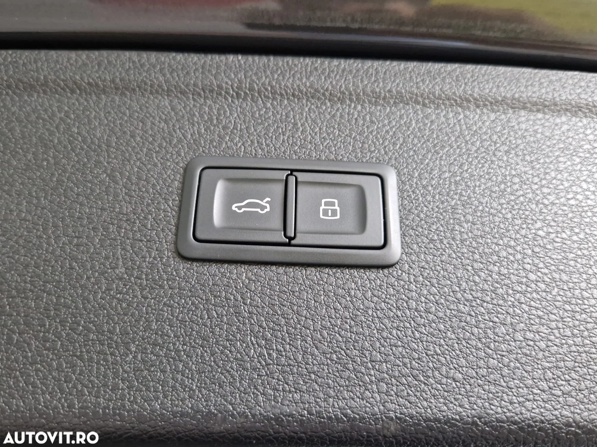 Audi Q5 - 27
