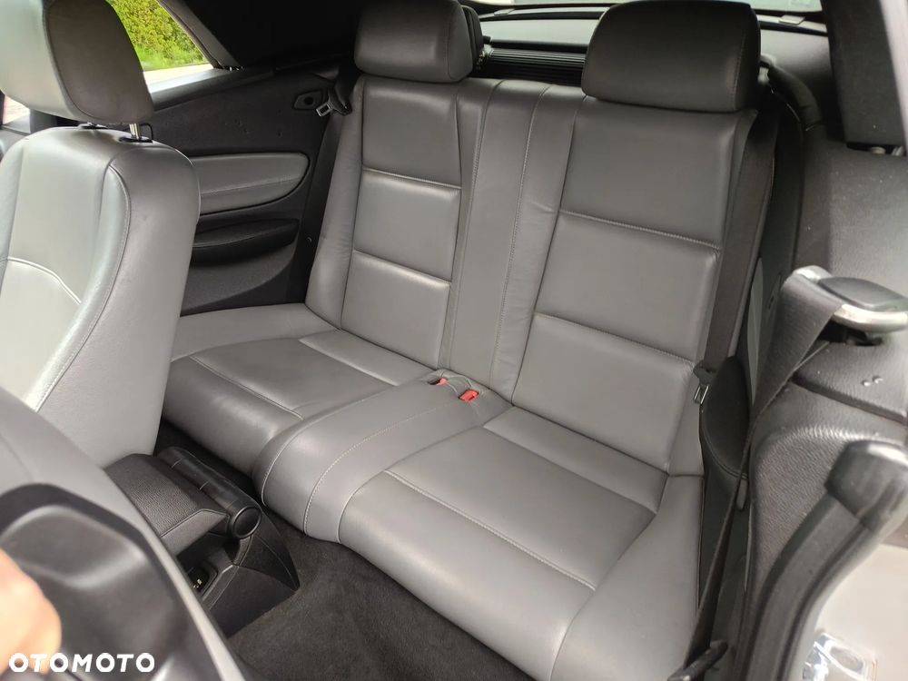 BMW Seria 1 118d Edition Exclusive - 19