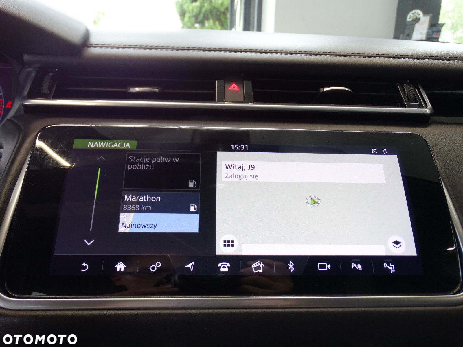 Land Rover Range Rover Velar - 38