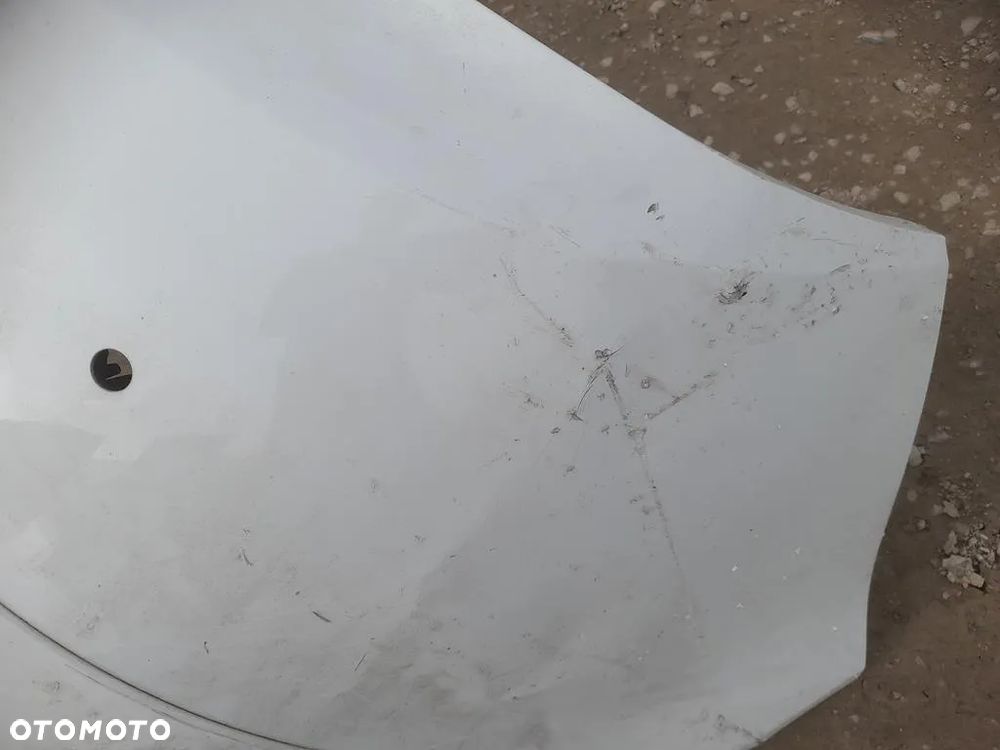 Zderzak tył tylni PDC Opel Insignia A lift HB - 3