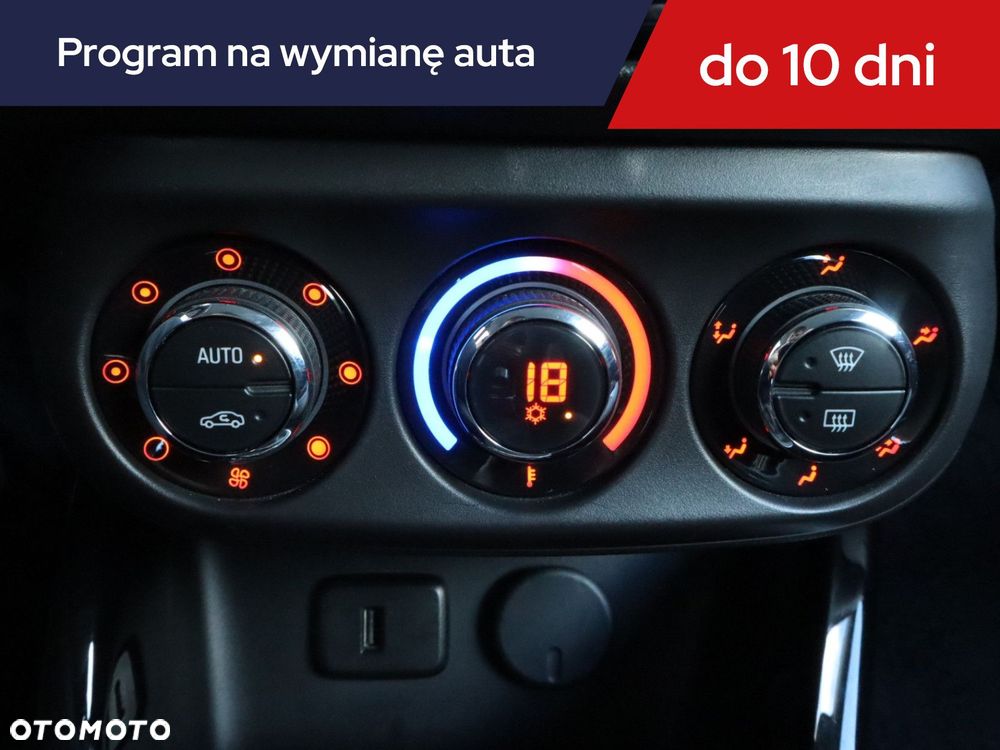 Opel Adam - 18
