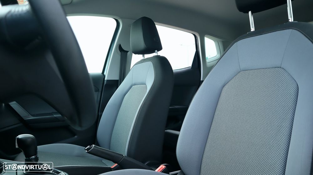 SEAT Arona 1.0 TSI Style DSG - 22