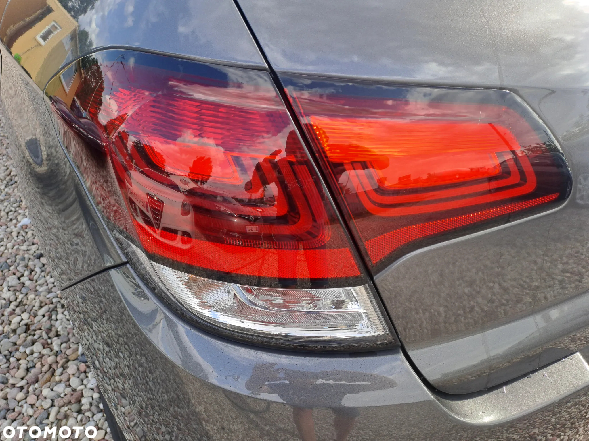 Citroën C4 - 19