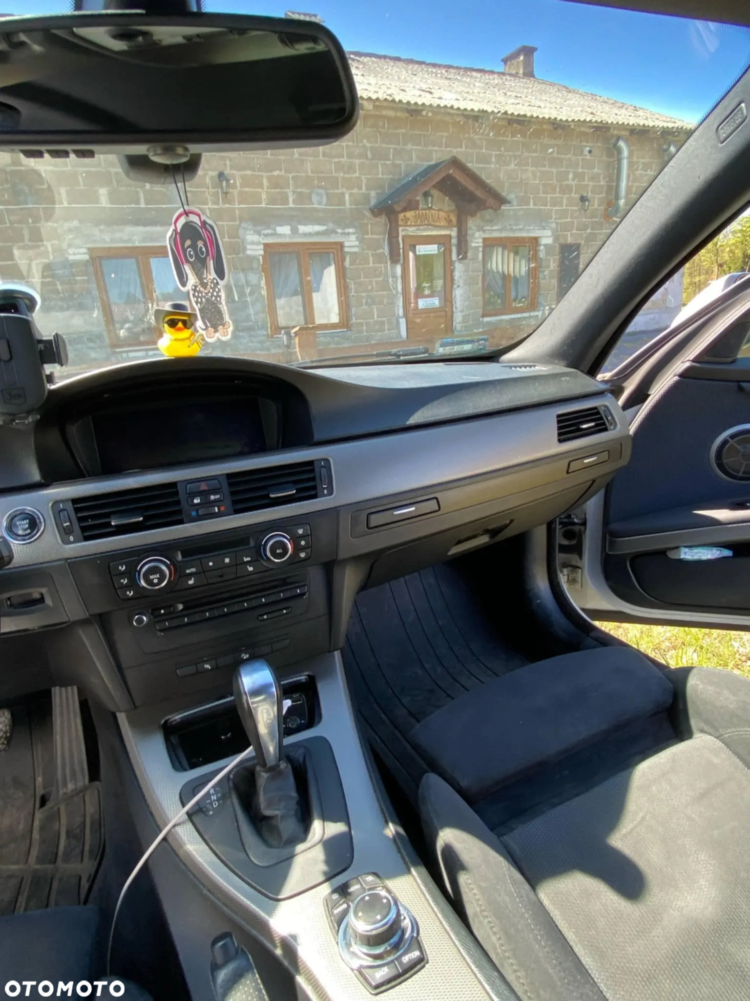 BMW Seria 3 - 9