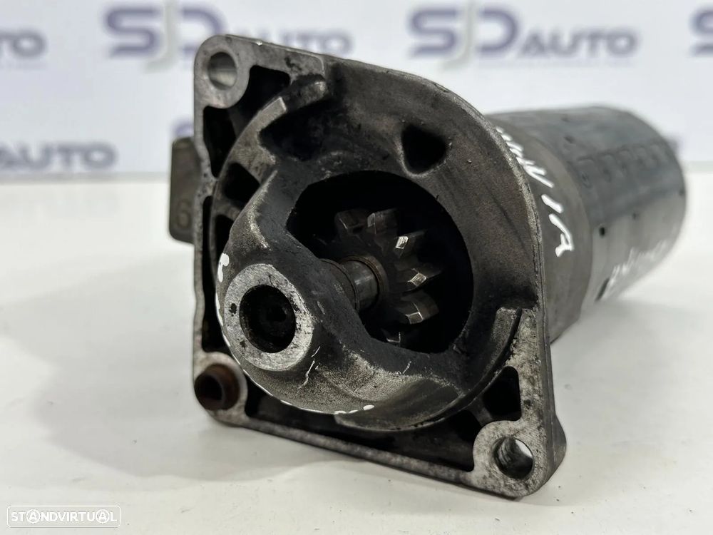 Motor Arranque - Opel Insignia A (2014) - 5