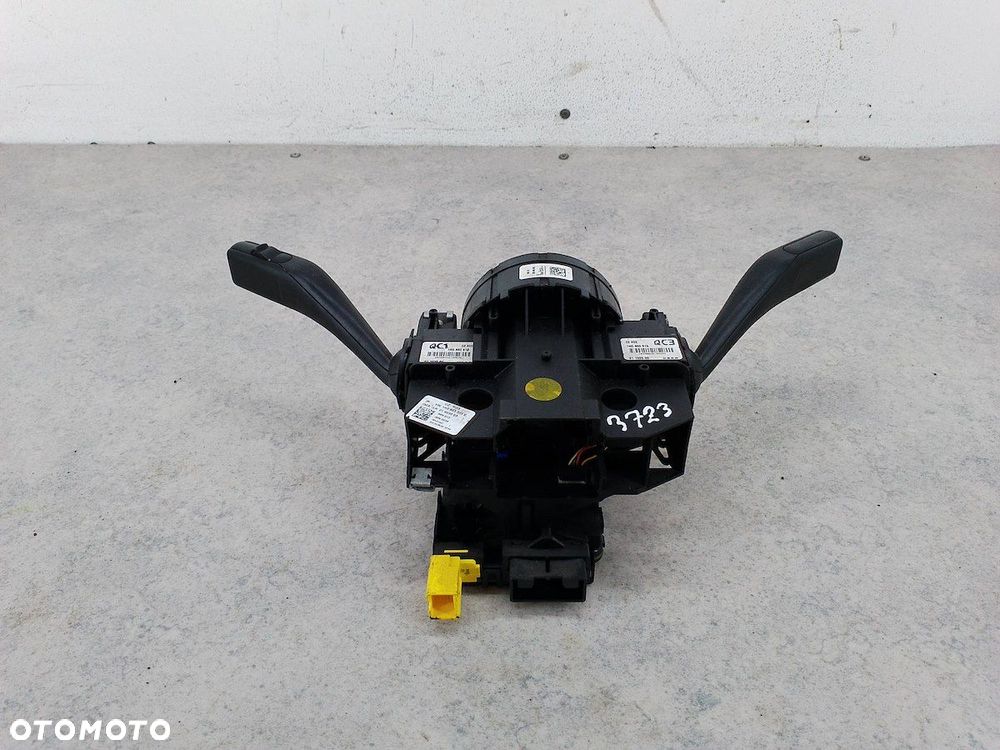 PRZEŁĄCZNIK ZESPOLONY VW GOLF V 1K0953503E 1K0953549 1.4 16V - 6