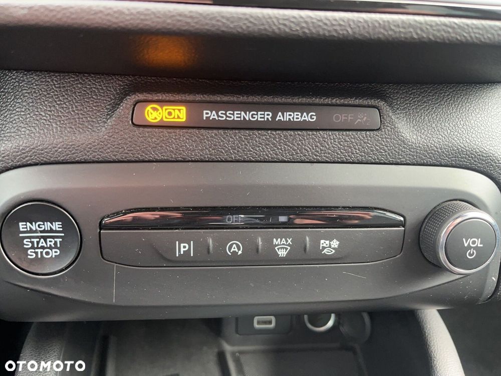 Ford Focus - 27