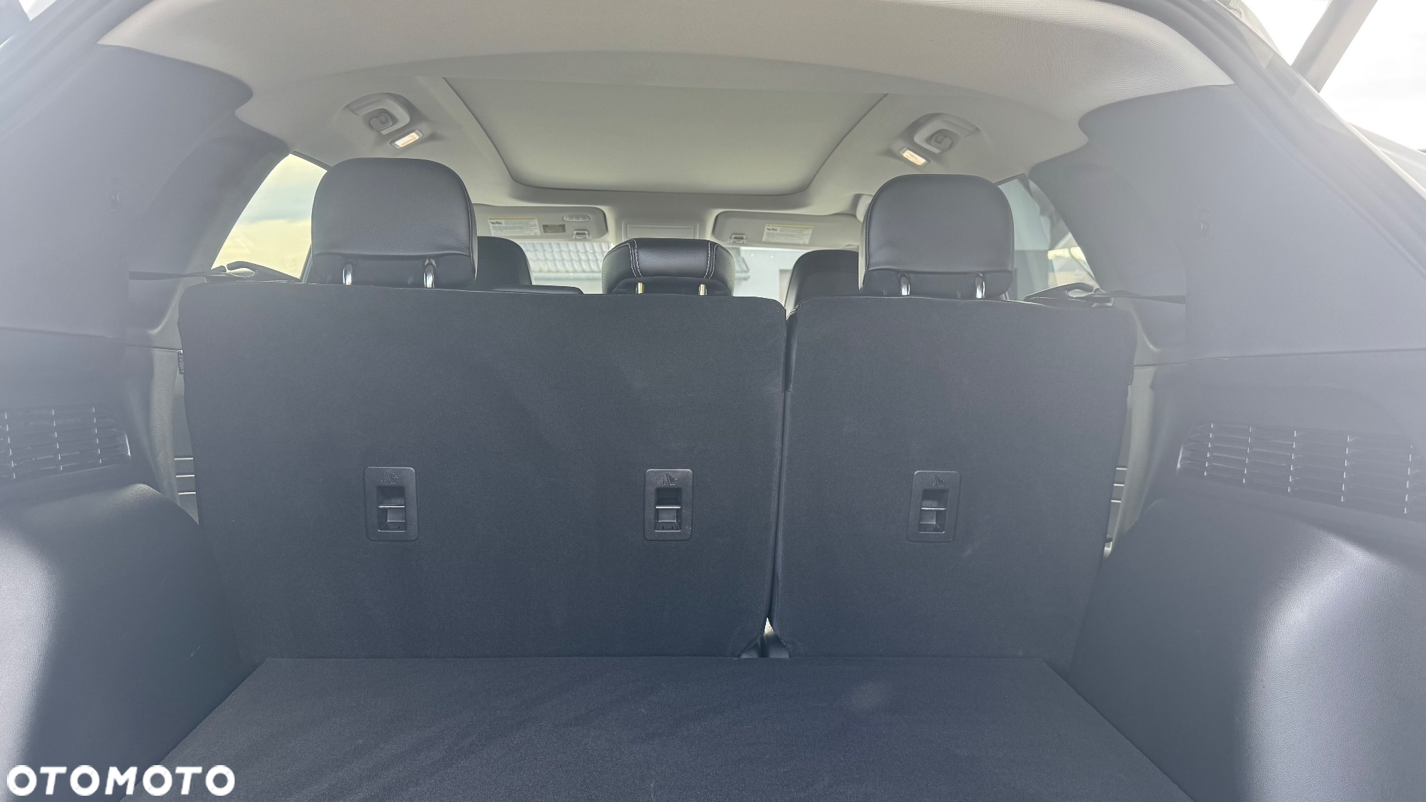 Ford Escape 2.0 EcoBoost AWD Titanium - 17