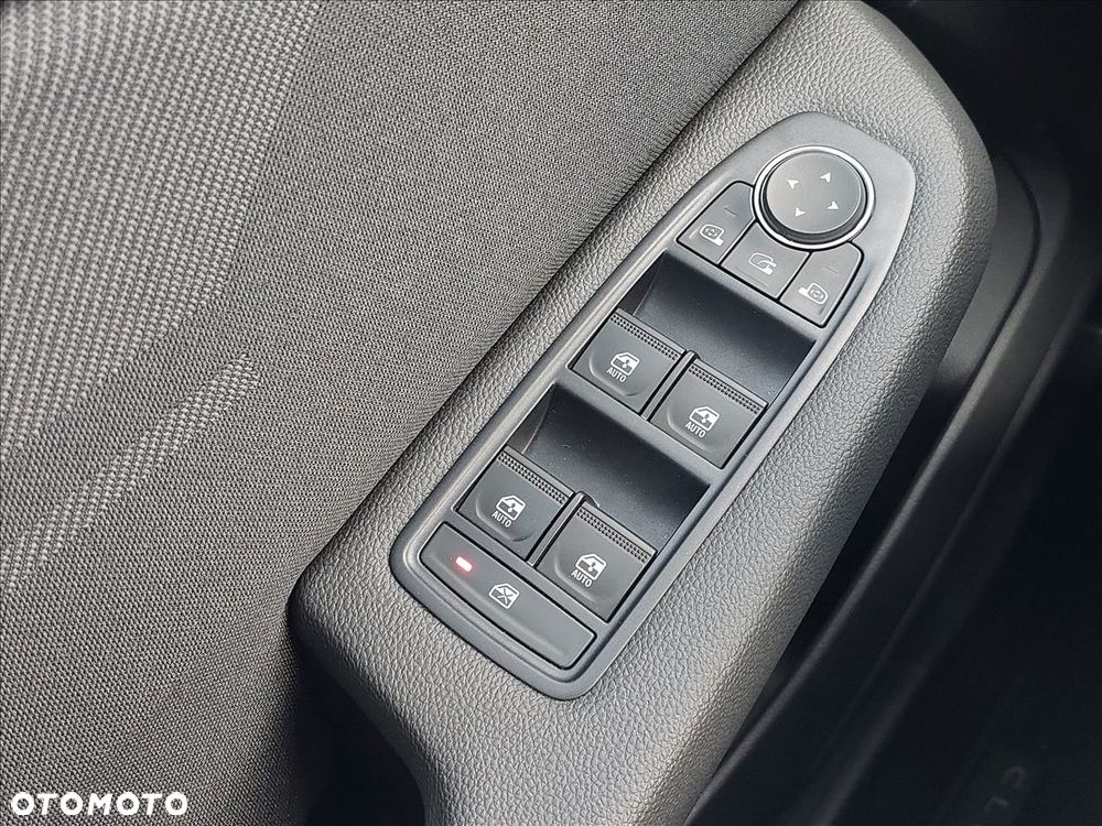 Renault Clio 1.0 TCe Esprit Alpine - 11