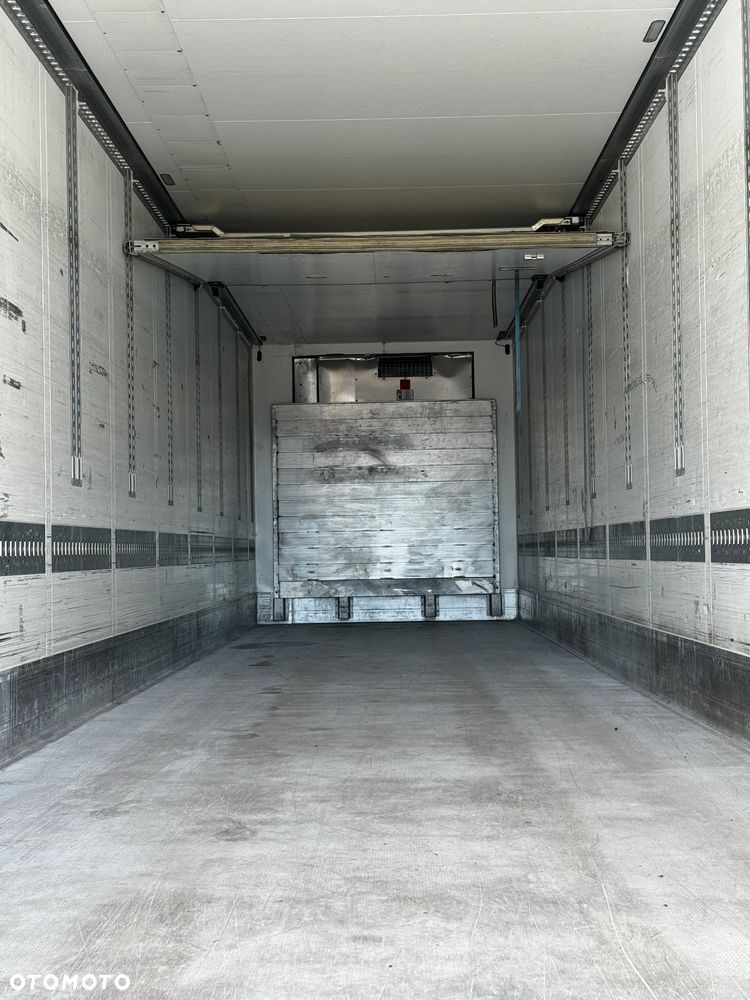 Schmitz Cargobull - 8