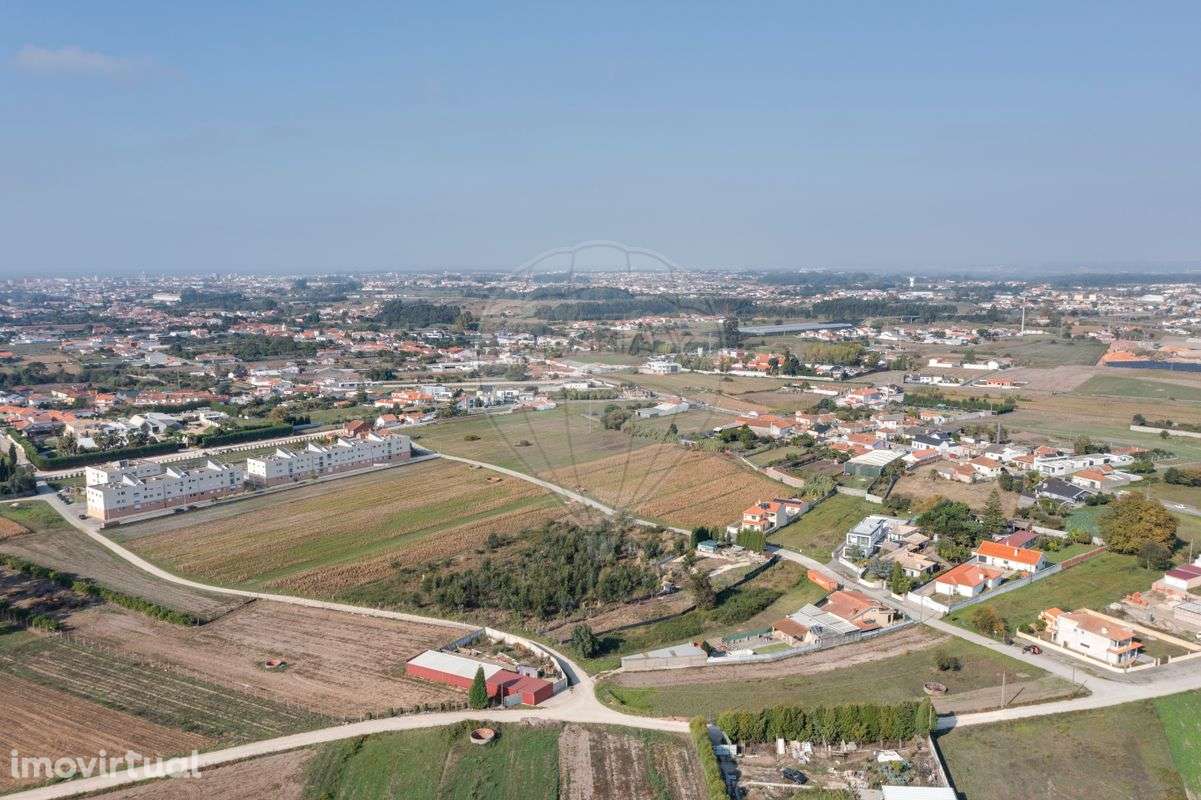 Terreno  para venda - Grande imagem: 4/5