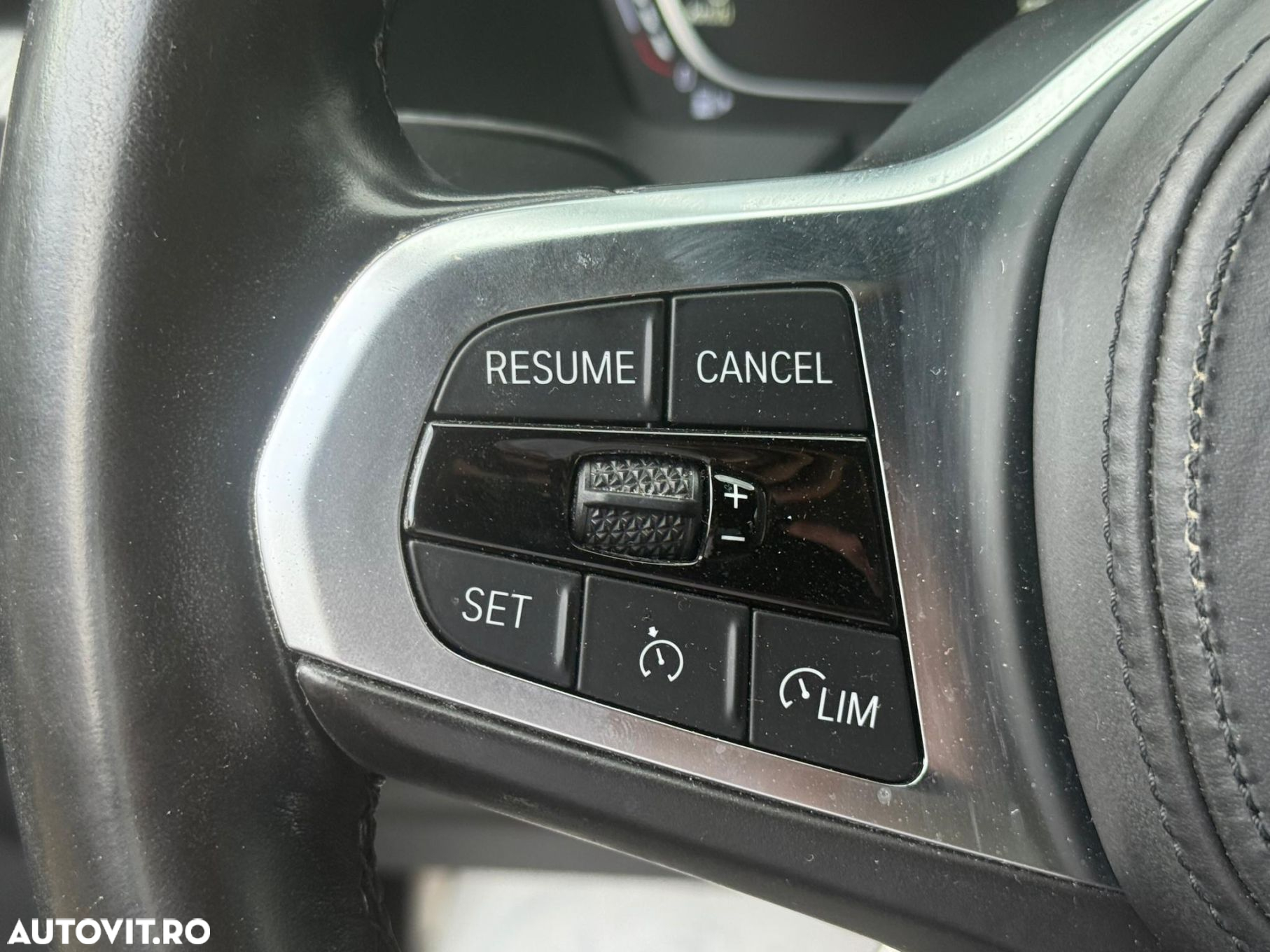 BMW Seria 1 - 23
