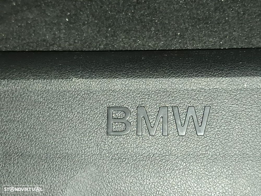 BMW 116 Standard - 25