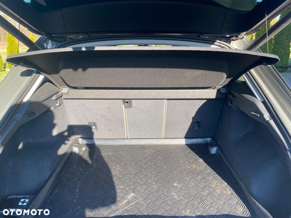 Audi Q3 35 TFSI S tronic - 12