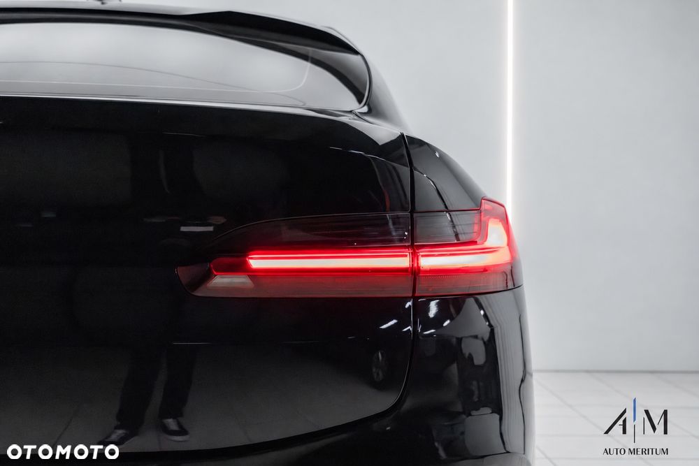 BMW X4 - 11