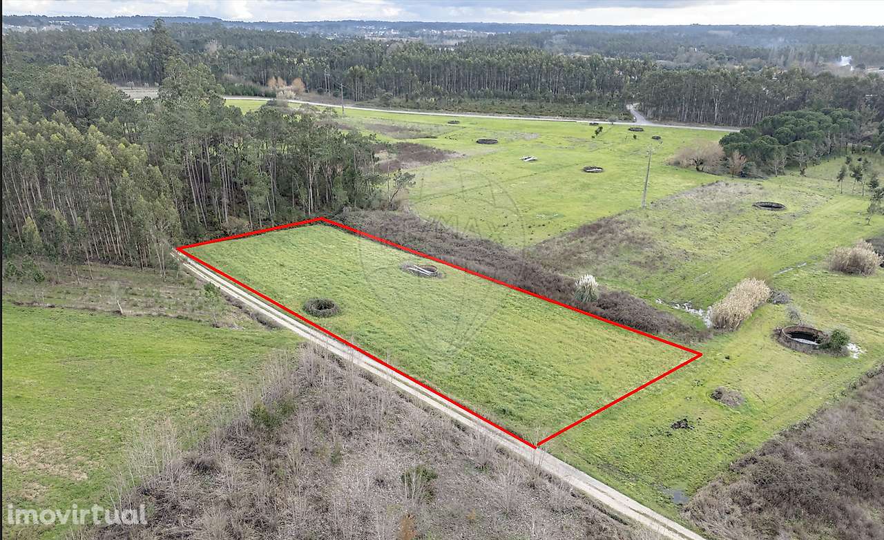 Terreno  para venda - Grande imagem: 3/13