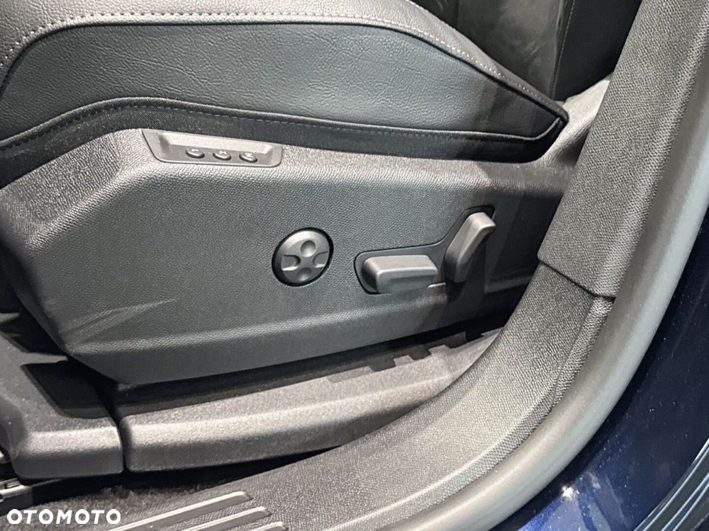 DS Automobiles DS 7 Crossback 1.5 BlueHDi Performance Line + - 12