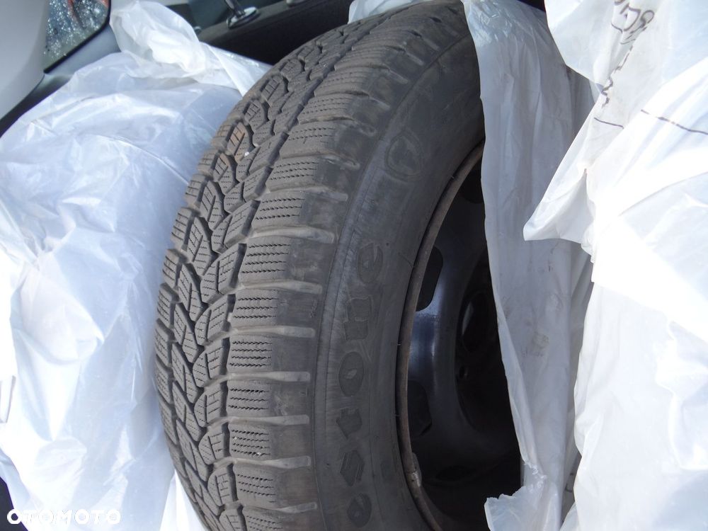 Opel Crossland X 1.2 T 120 Lat S&S - 14