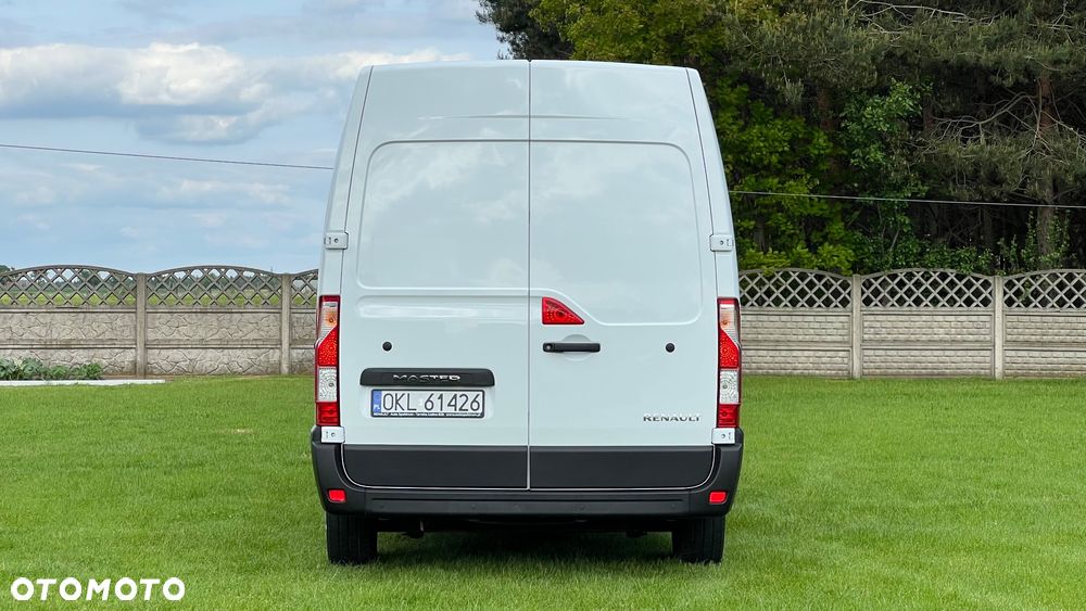 Renault Master - 11