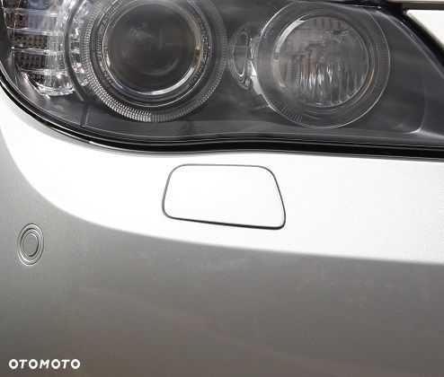 ZAŚLEPKA SPRYSKIWACZA BMW 5 E60 / E61 LCI KOLORY - 8