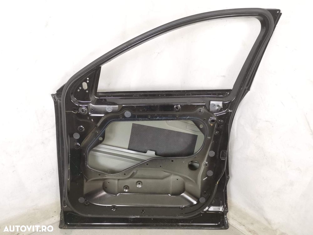 Usa Dreapta Fata Jaguar  F-Pace 1 2016 2017 2018 2019 2020 Originala A - 6