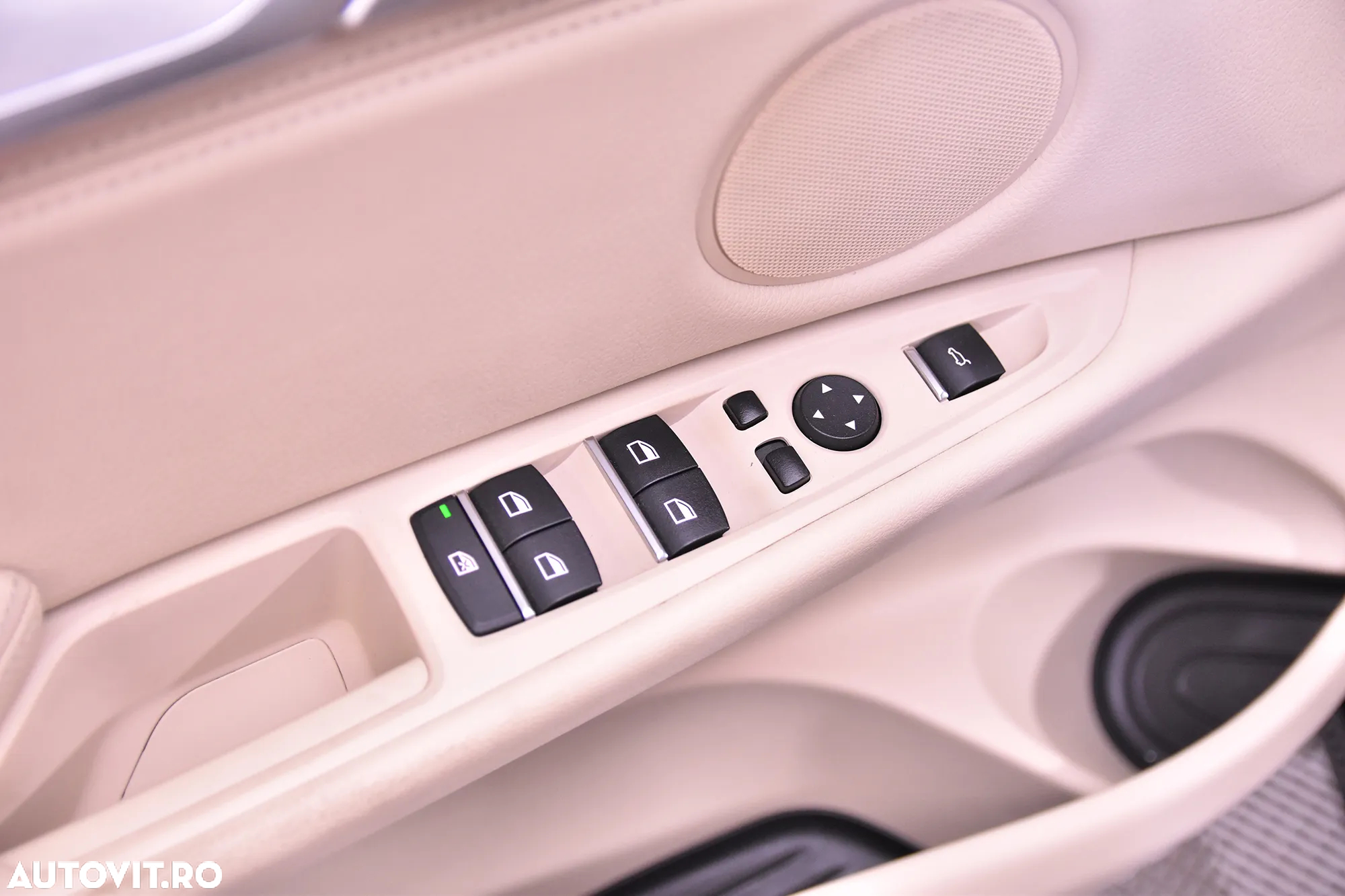 BMW X6 - 14