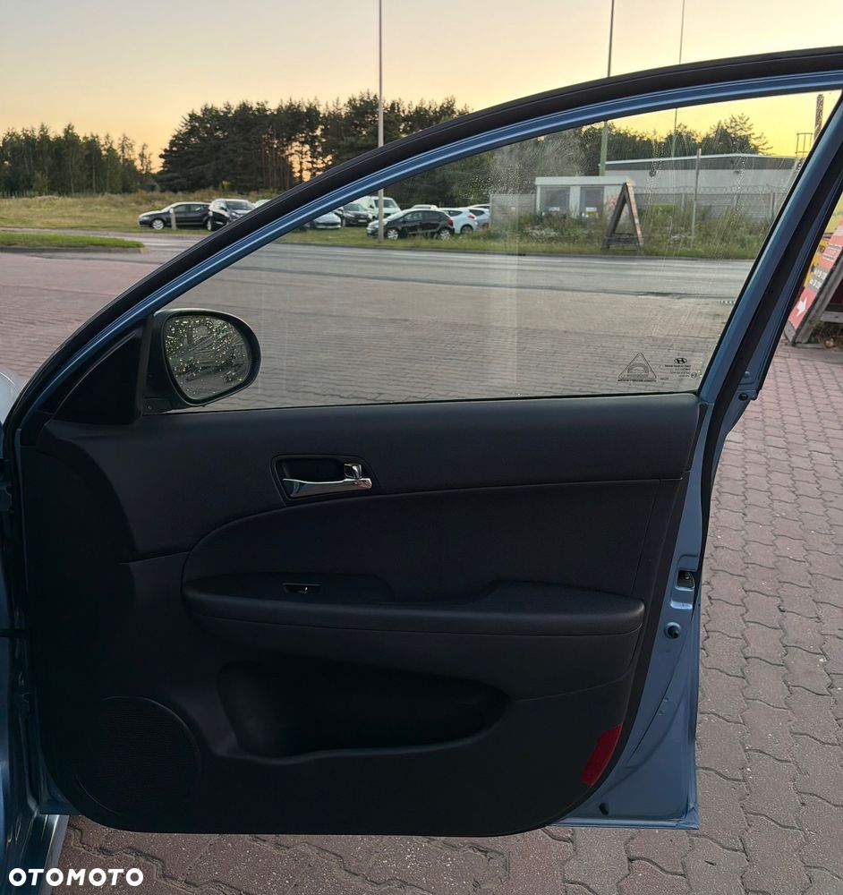 Hyundai i30 - 20