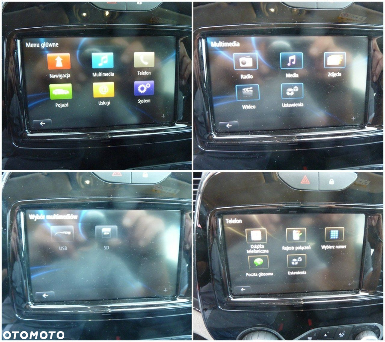 Renault Captur - 25