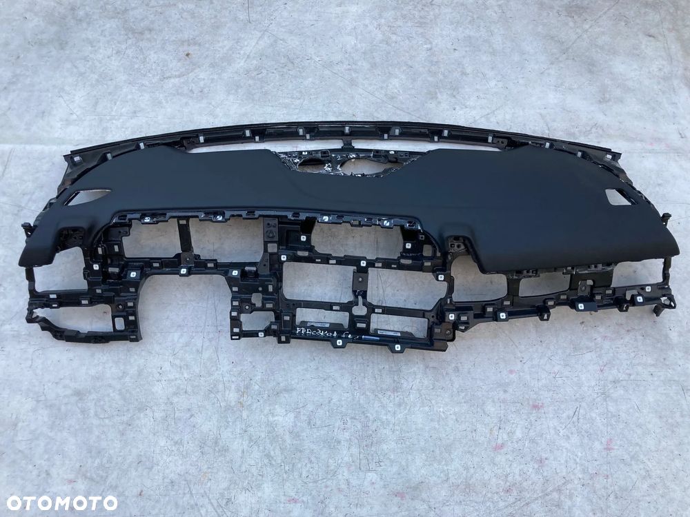 KIA SPORTAGE 5 V AIRBAG PODUSZKA POWIETRZNA KIEROWCY DESKA KURTYNA KURTYNY  AIR BAG FOTELA W FOTEL SRA naprawa regeneracja  !!! Raz2 - 9