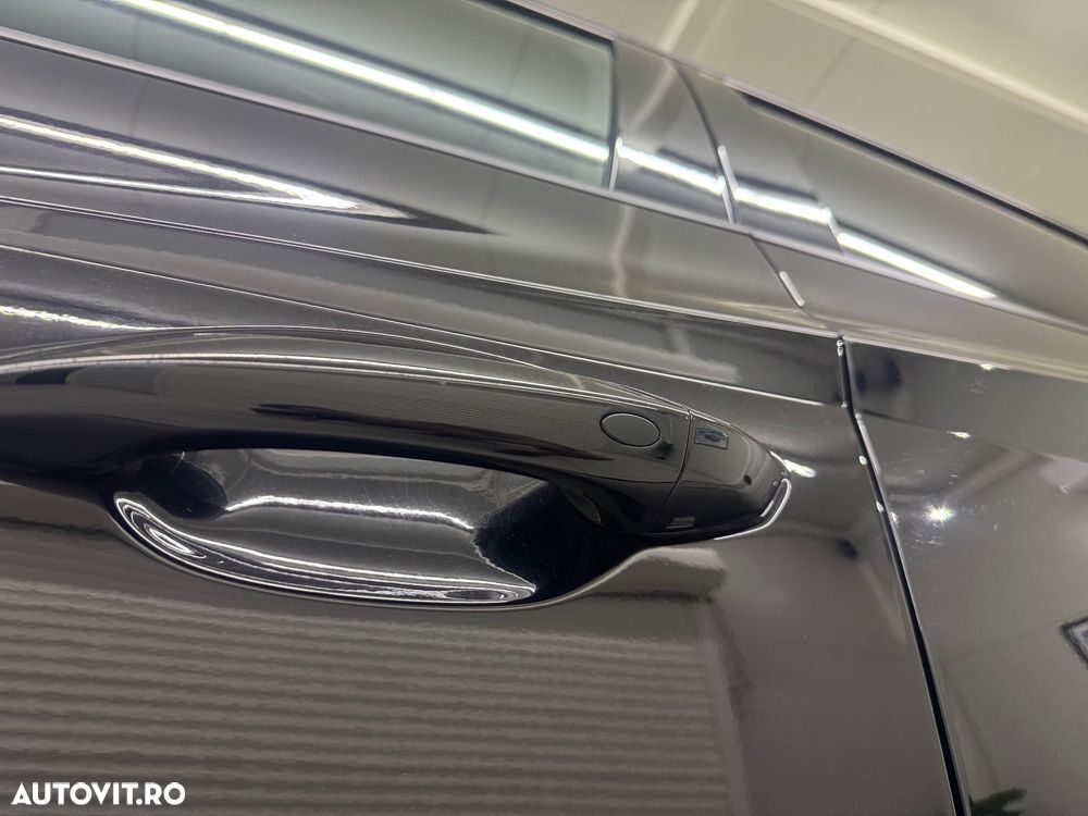 Hyundai Tucson 1.6 T-GDi 4WD Prime - 29