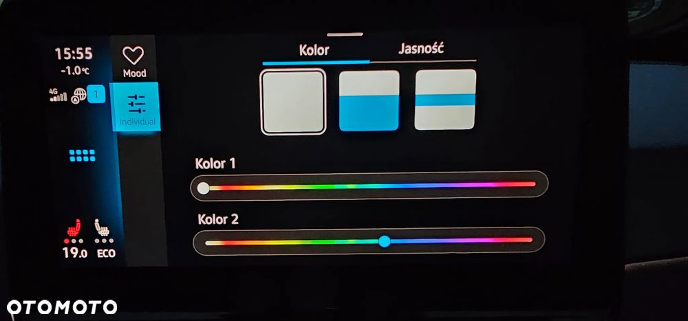 Volkswagen ID.3 77kWh Pro S - 24