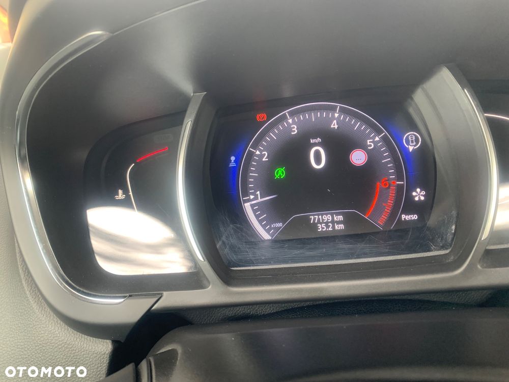 Renault Grand Scenic ENERGY TCe 130 INTENS - 18