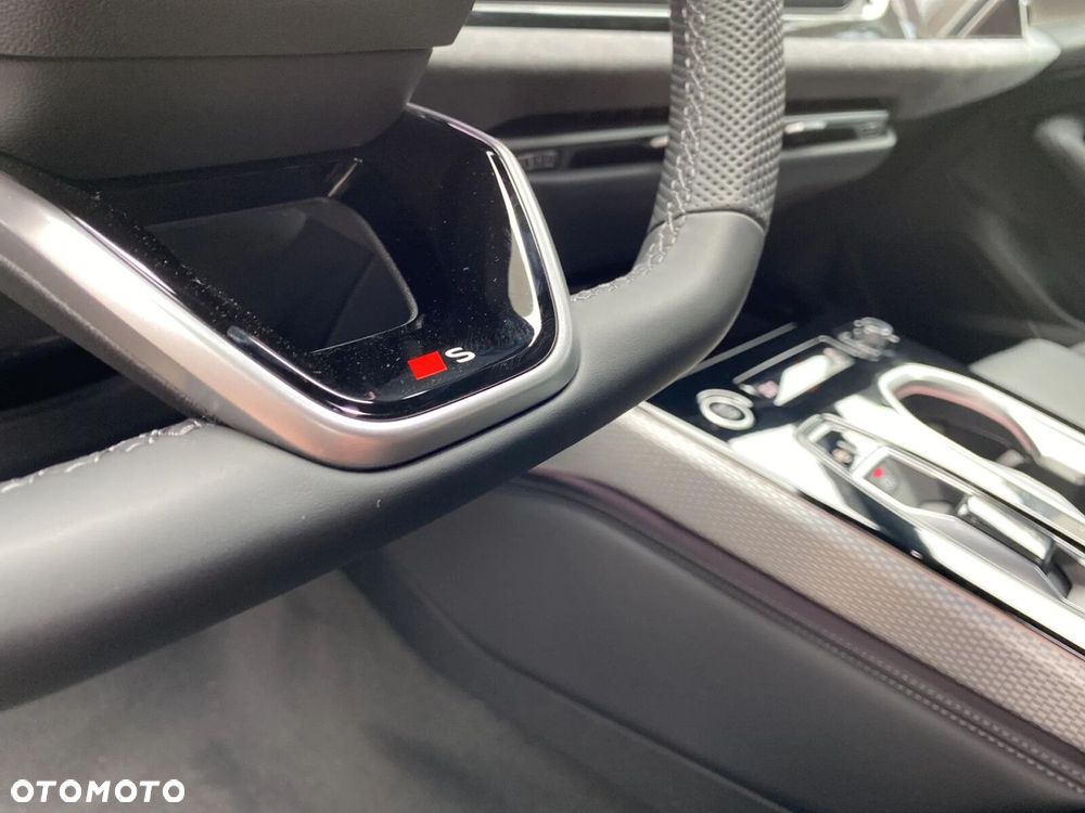 Audi A6 - 18