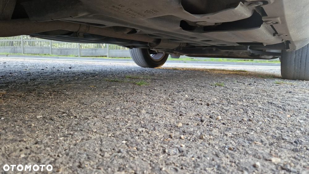 Jeep Renegade 1.4 MultiAir Limited - 10