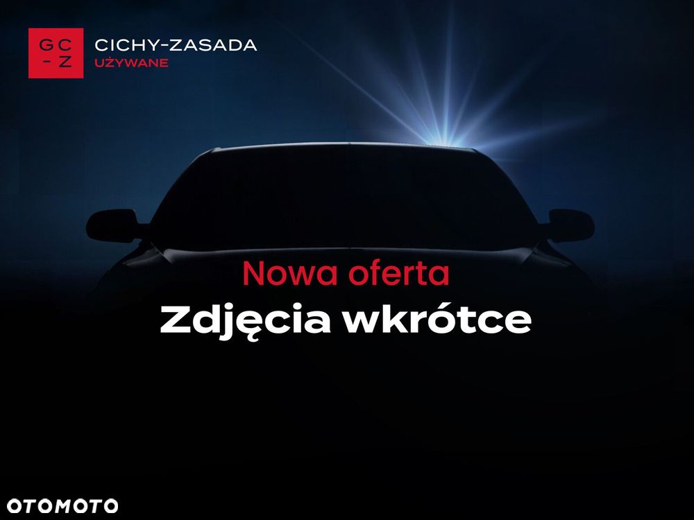 Fiat Tipo 1.4 16V - 1