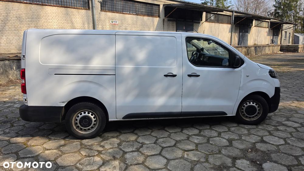Fiat Scudo - 9