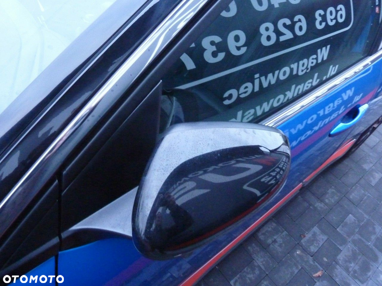Peugeot 3008 - 31