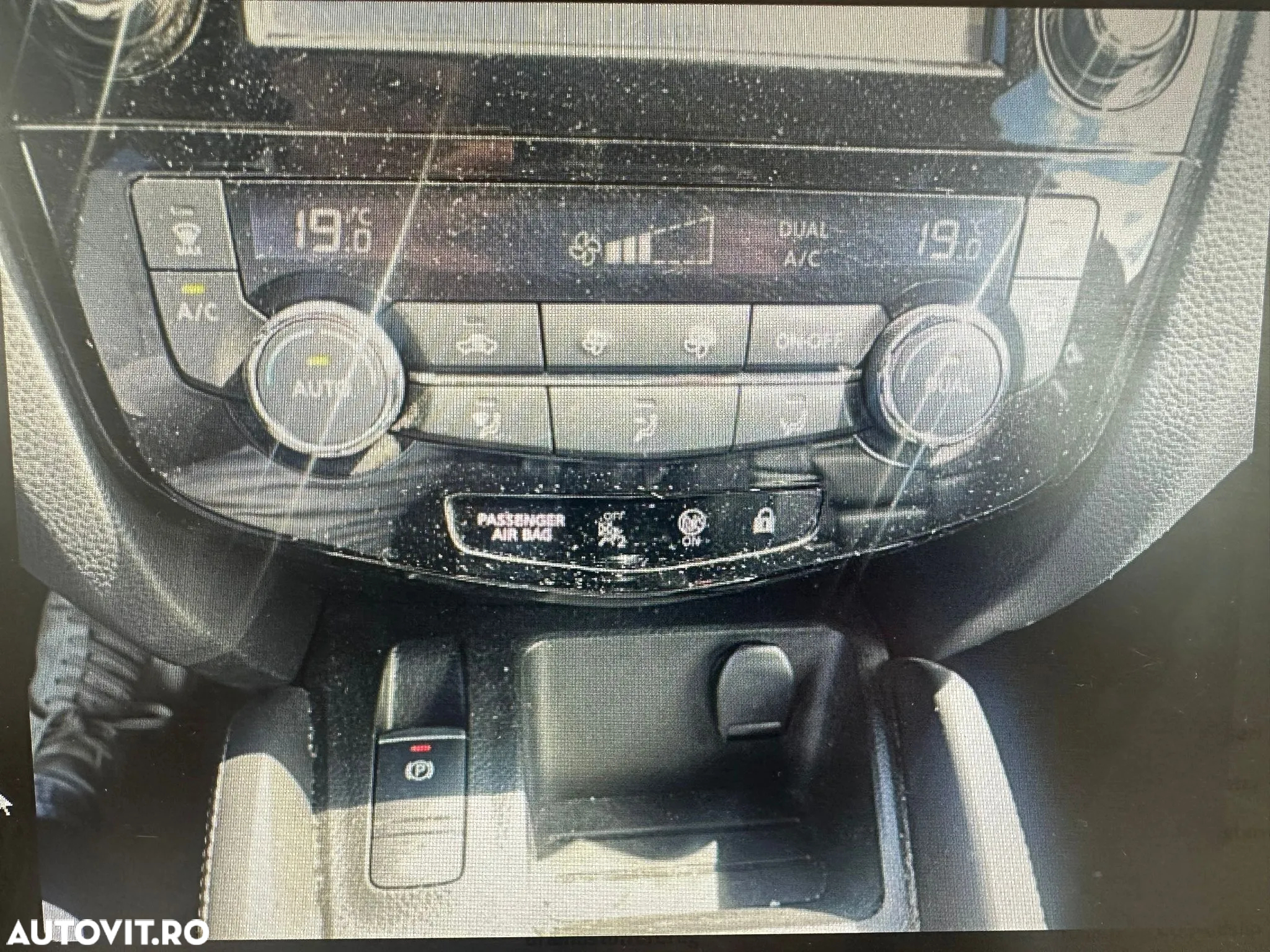 Nissan Qashqai 1.5 DCI TEKNA+ - 16