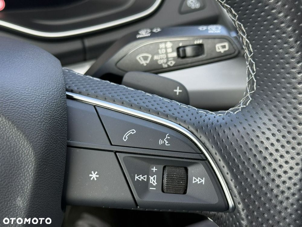 Audi Q5 55 TFSI e Quattro S Line S tronic - 26