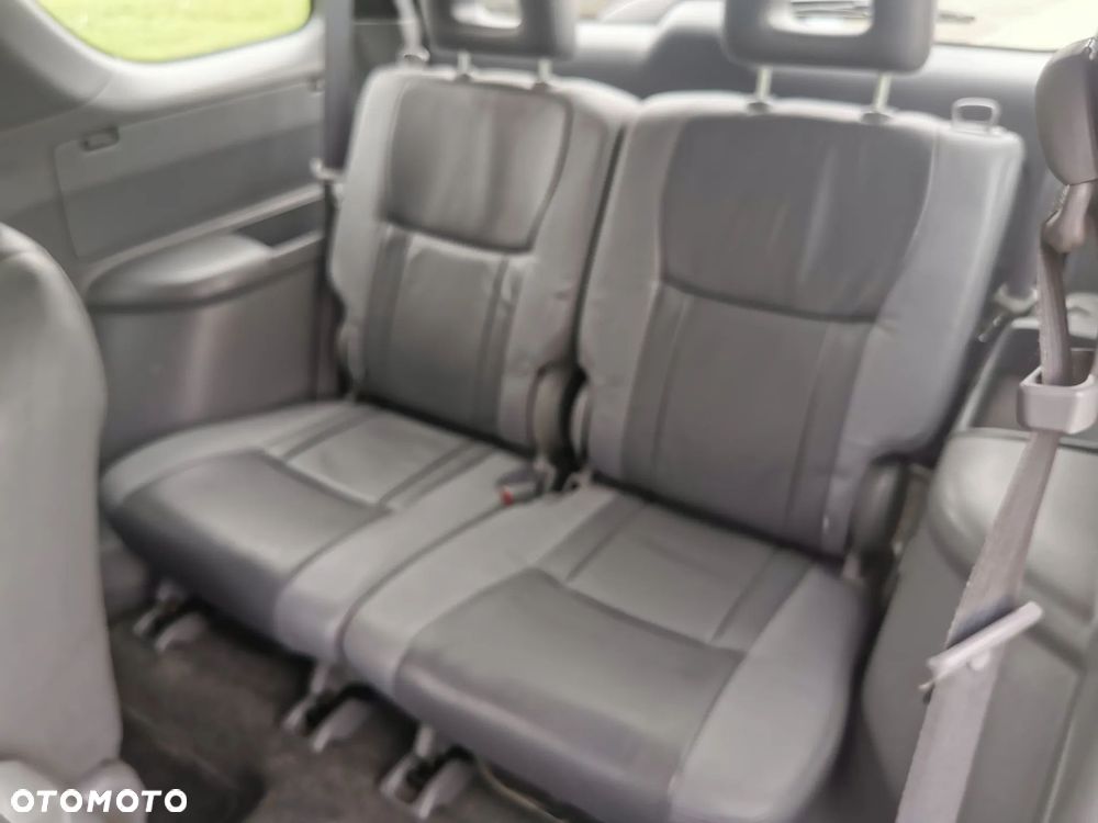 Toyota RAV4 4x4 Executive - 17