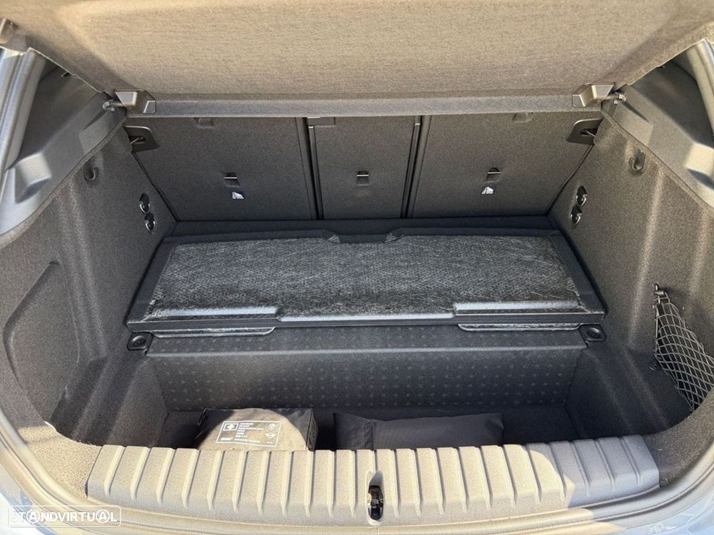 BMW 120 Pack Desportivo M Pro - 18