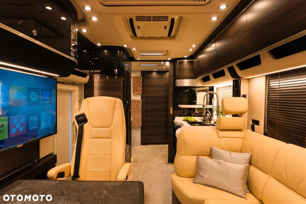 Concorde Charisma 860 LI - 29