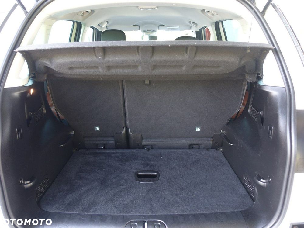 Fiat 500L 1.4 16V Trekking - 17