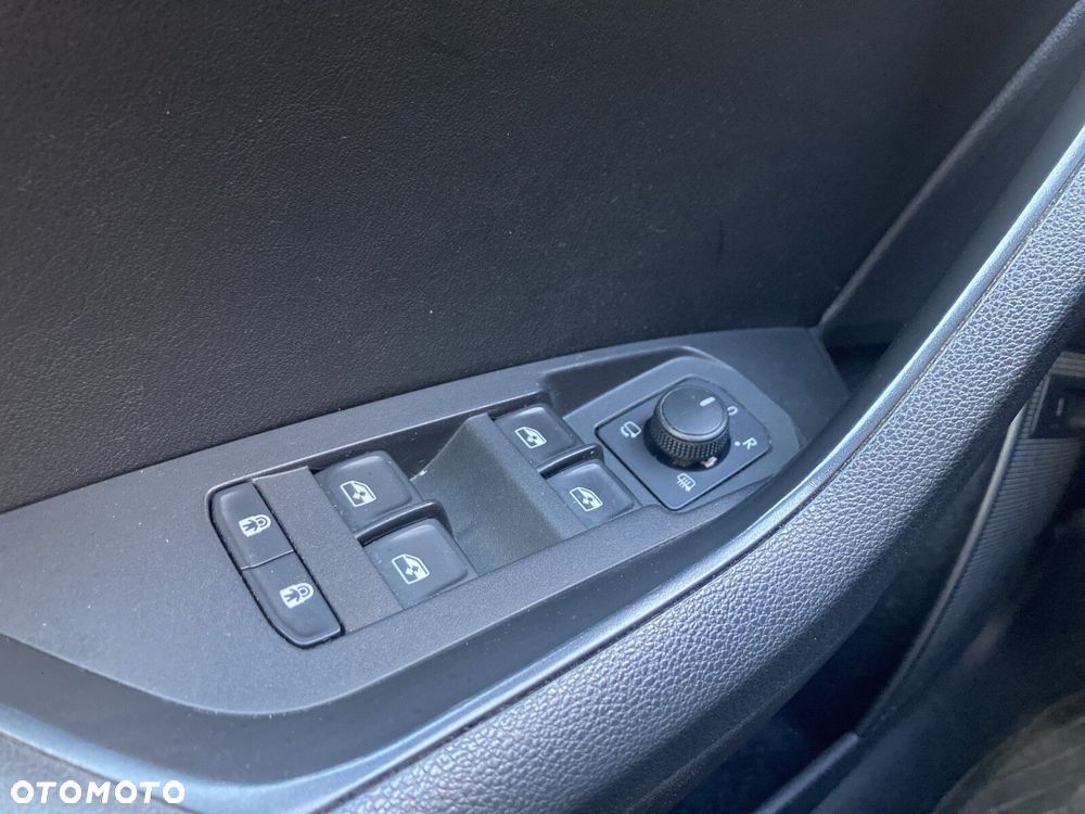Skoda Kodiaq 2.0 TSI 4x4 Style DSG - 26