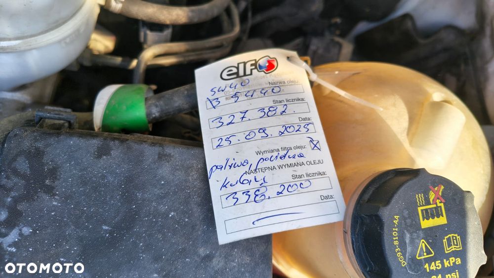 Ford Transit - 18