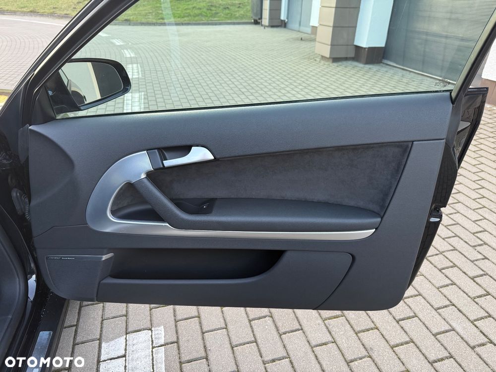 Audi A3 3-drzwiowe - 19