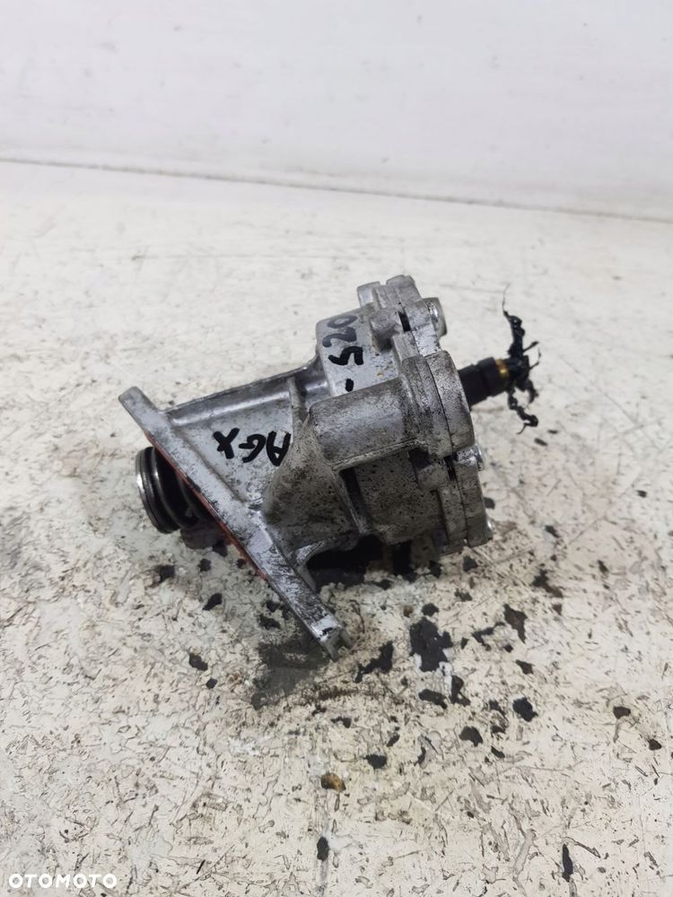 pompa vacum 074145100a vw volkswagen lt 35 t4 2.5 sdi agx - 4