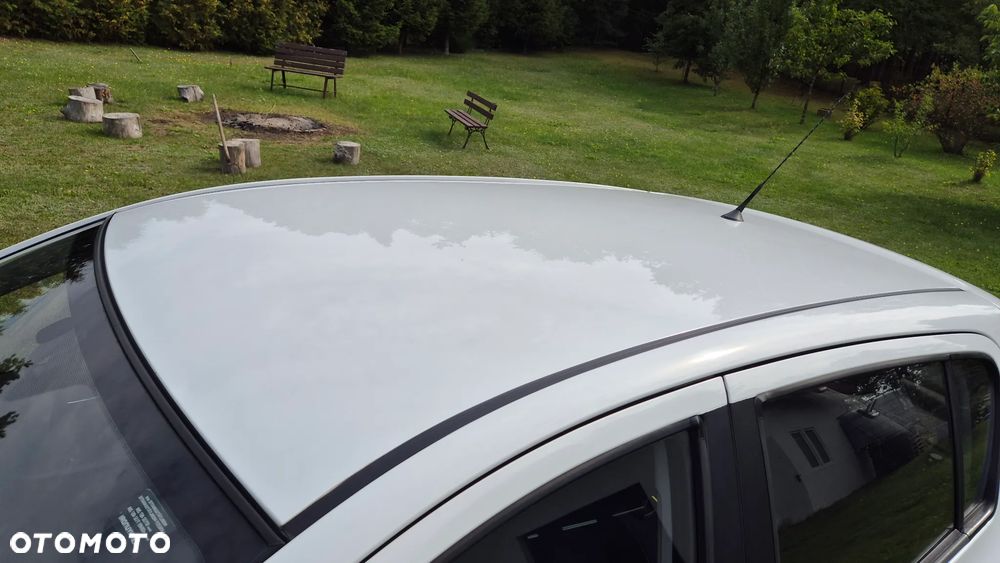 Hyundai i20 1.2 Classic - 21