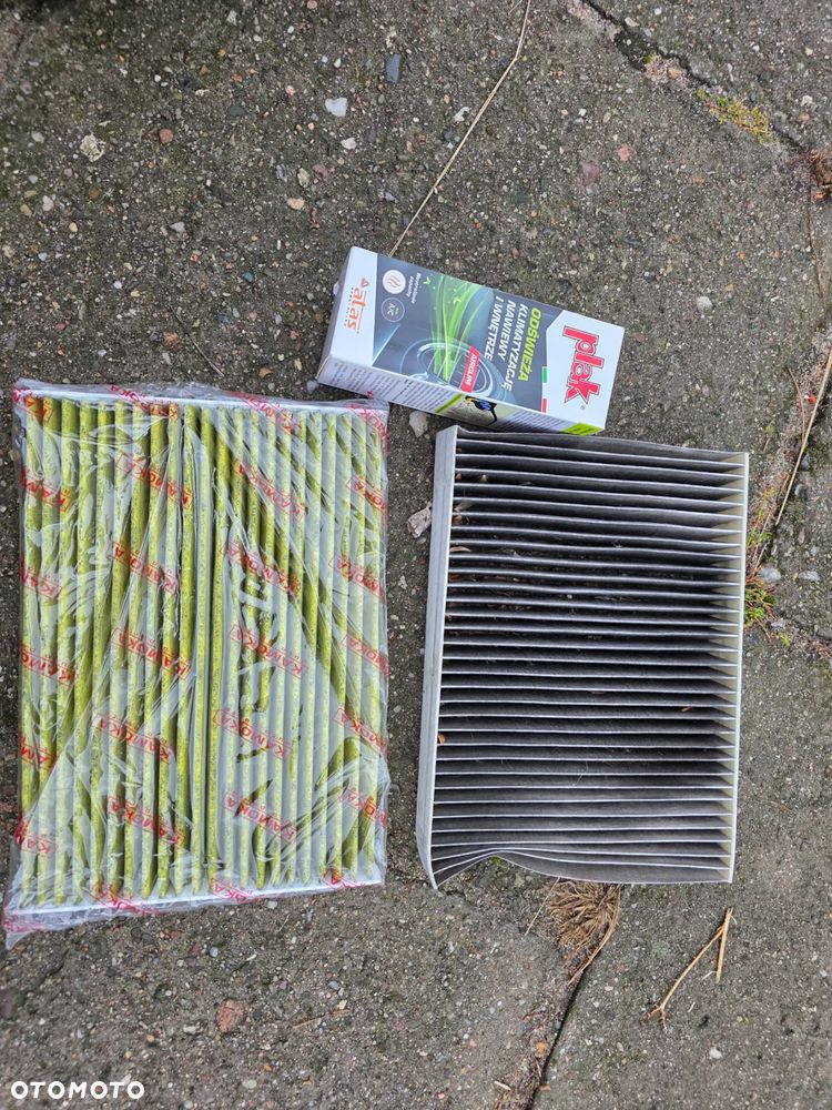 Mercedes-Benz Citan 112 CDI, 1.5 D, 116KM, 3-OSOBOWY, PRO, 3 wyświetlacze - 30